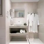 Hotel Riviera