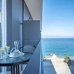 Riviera