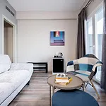 Hotel Riviera Xylokastro