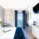 Riviera