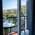 Riviera Xylokastro