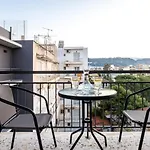 Riviera 4* Xylokastro