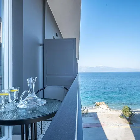 Riviera