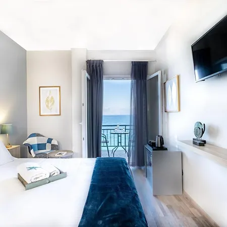 Riviera