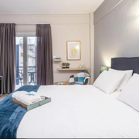 Riviera Ξυλόκαστρο