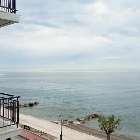 Riviera Ξενοδοχείο