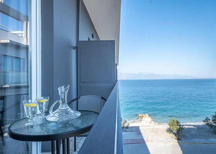 Riviera