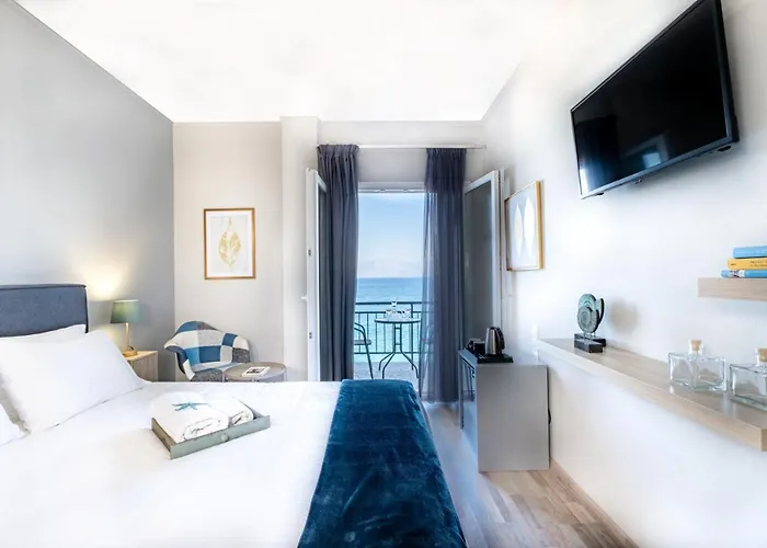 Riviera
